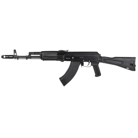 KARABINEK SAIGA MK 103 7,62X39MM